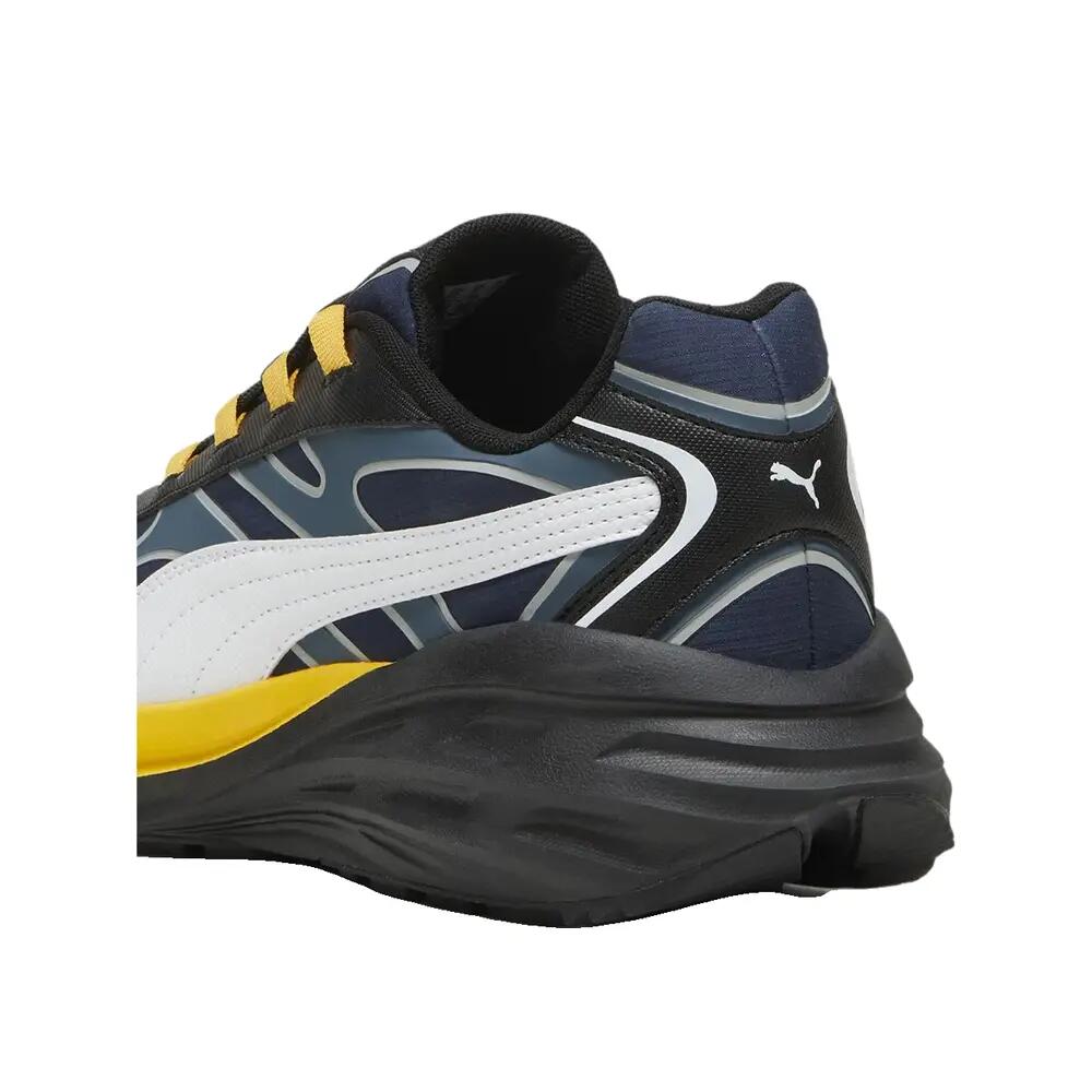 Calçado de trilha PUMA Hypnotic Ls Abrupt Bleue 6/6