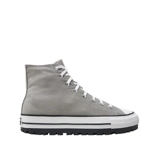 Zapatillas Converse Chuck Taylor All Star City Trek Totally Neutral/Blanco/Negro