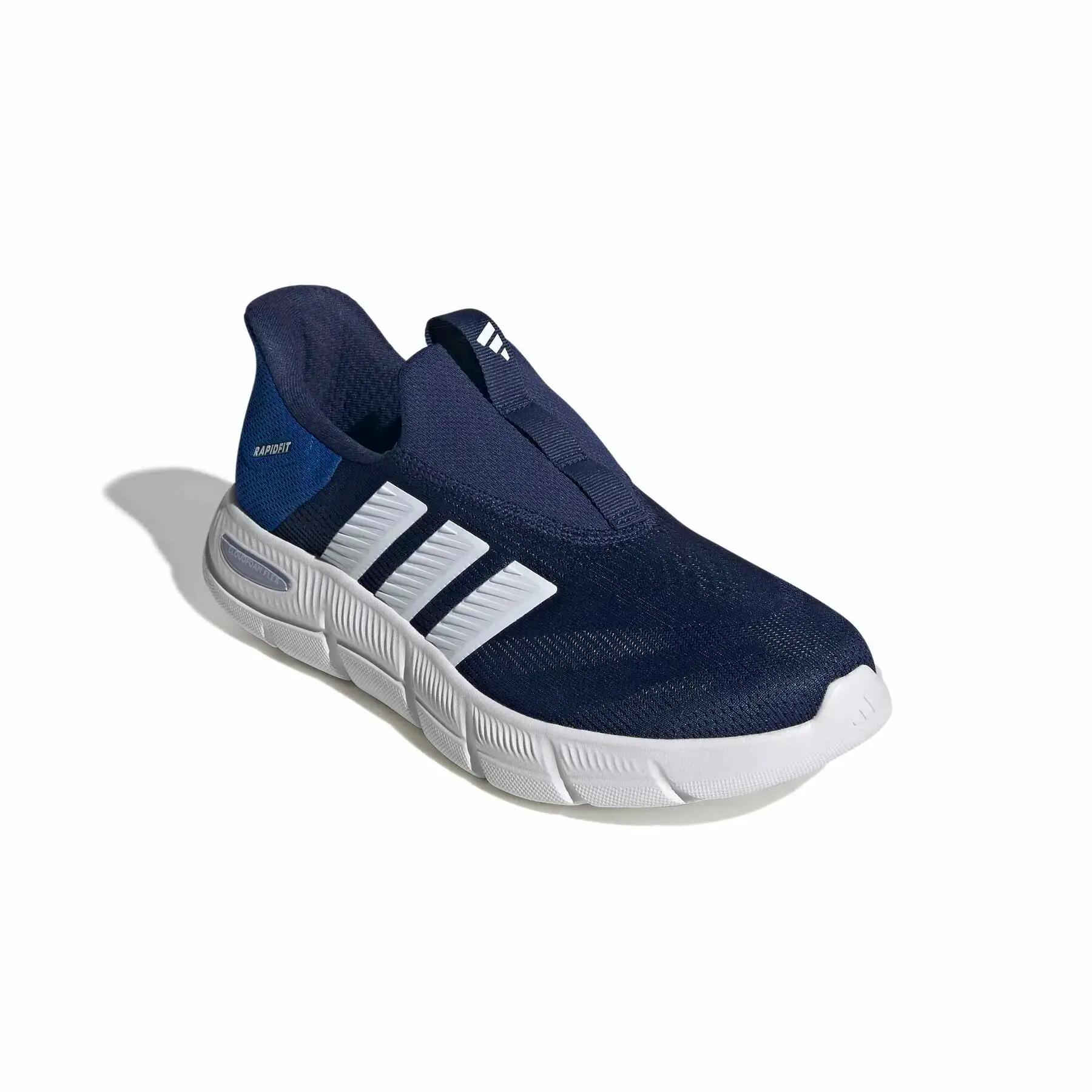 Baskets adidas Cloudfoam Flex Lounge RapidFit 2/7