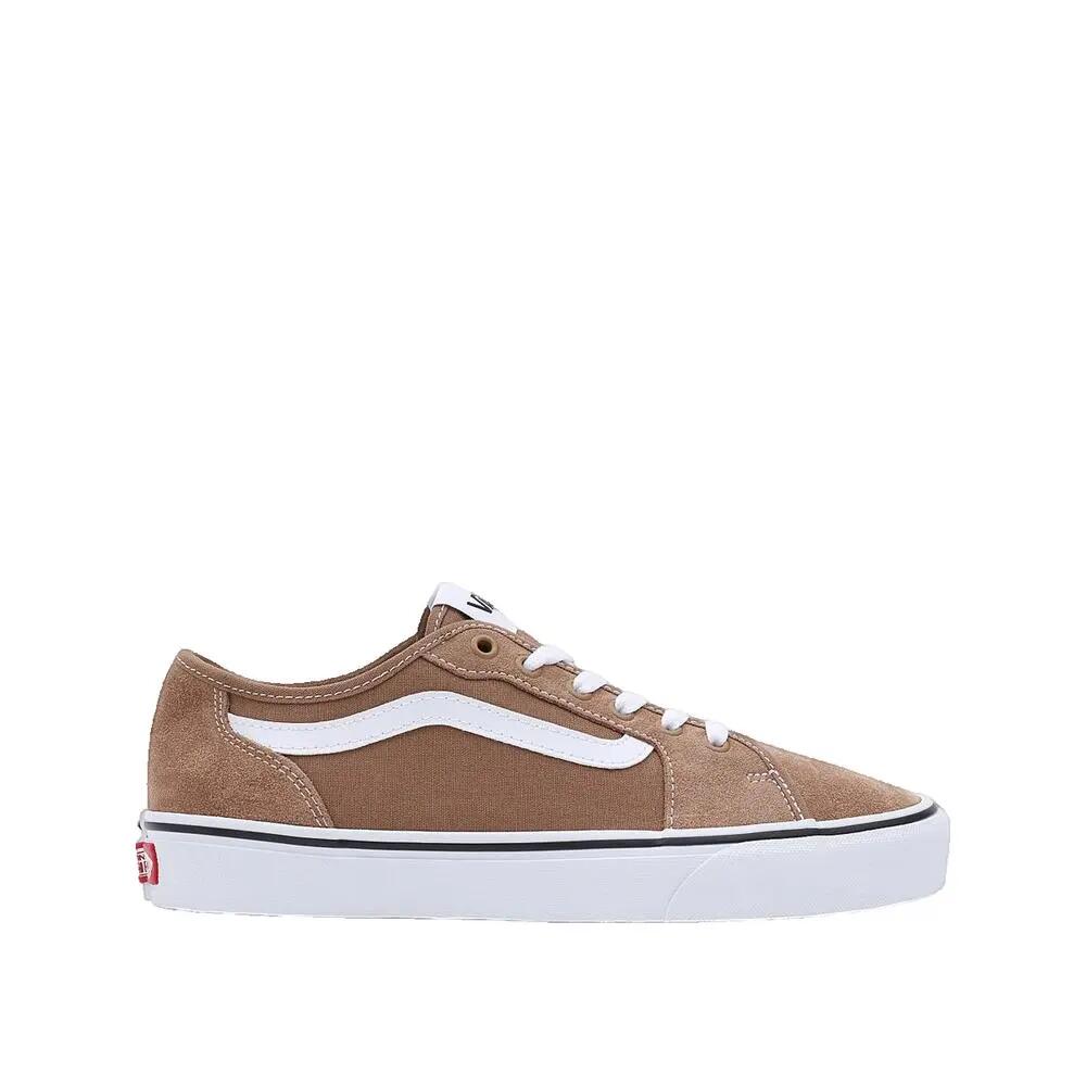 VANS picture