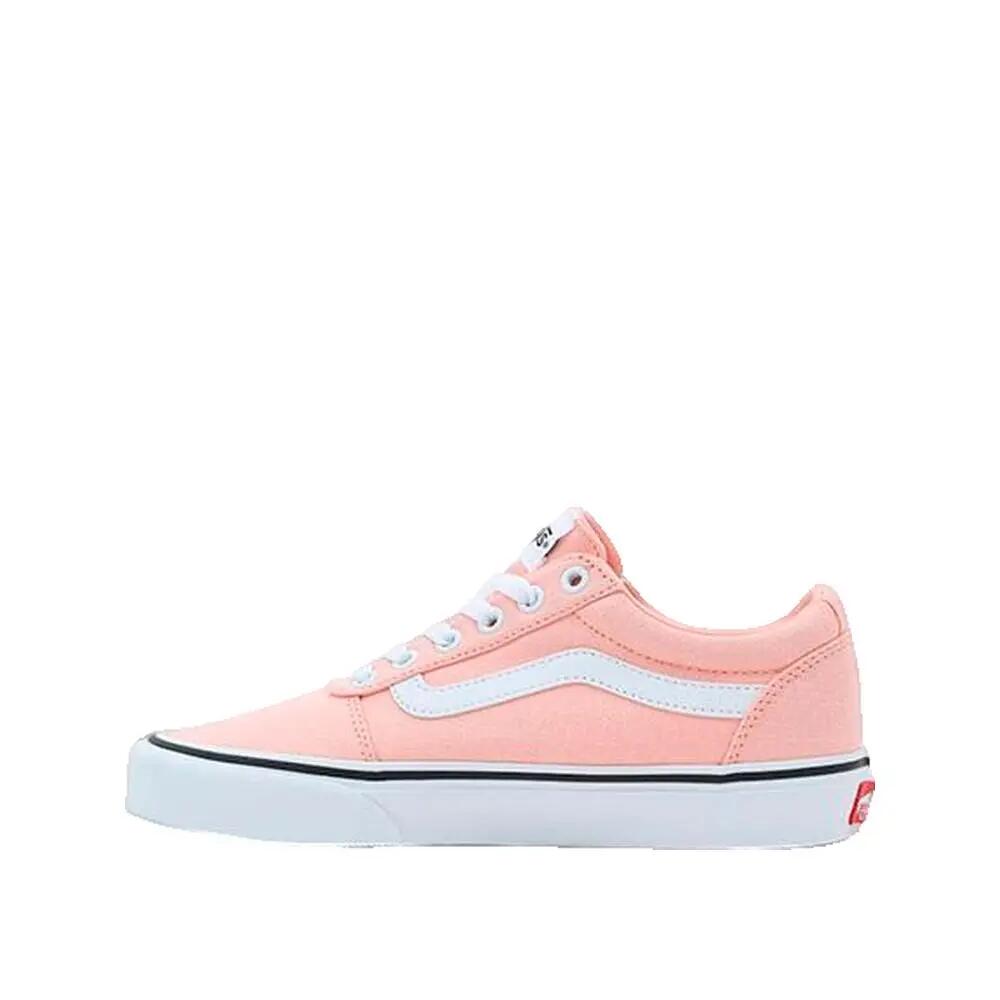 Zapatillas Vans WM Ward Rosa 2/3
