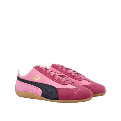 Scarpe PUMA Speedcat OG Rosa