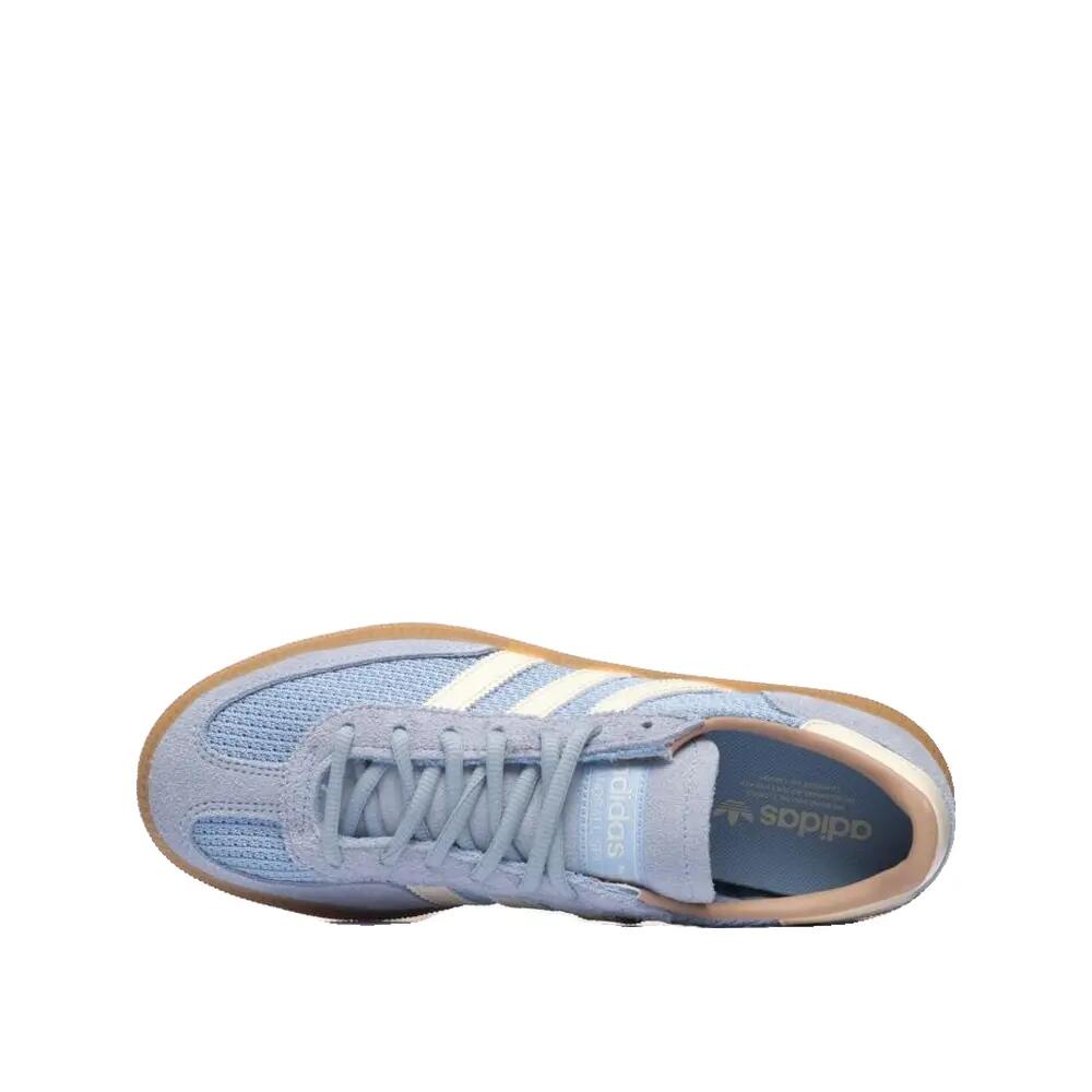 Sapatos adidas Handball Spezial Azul 4/6