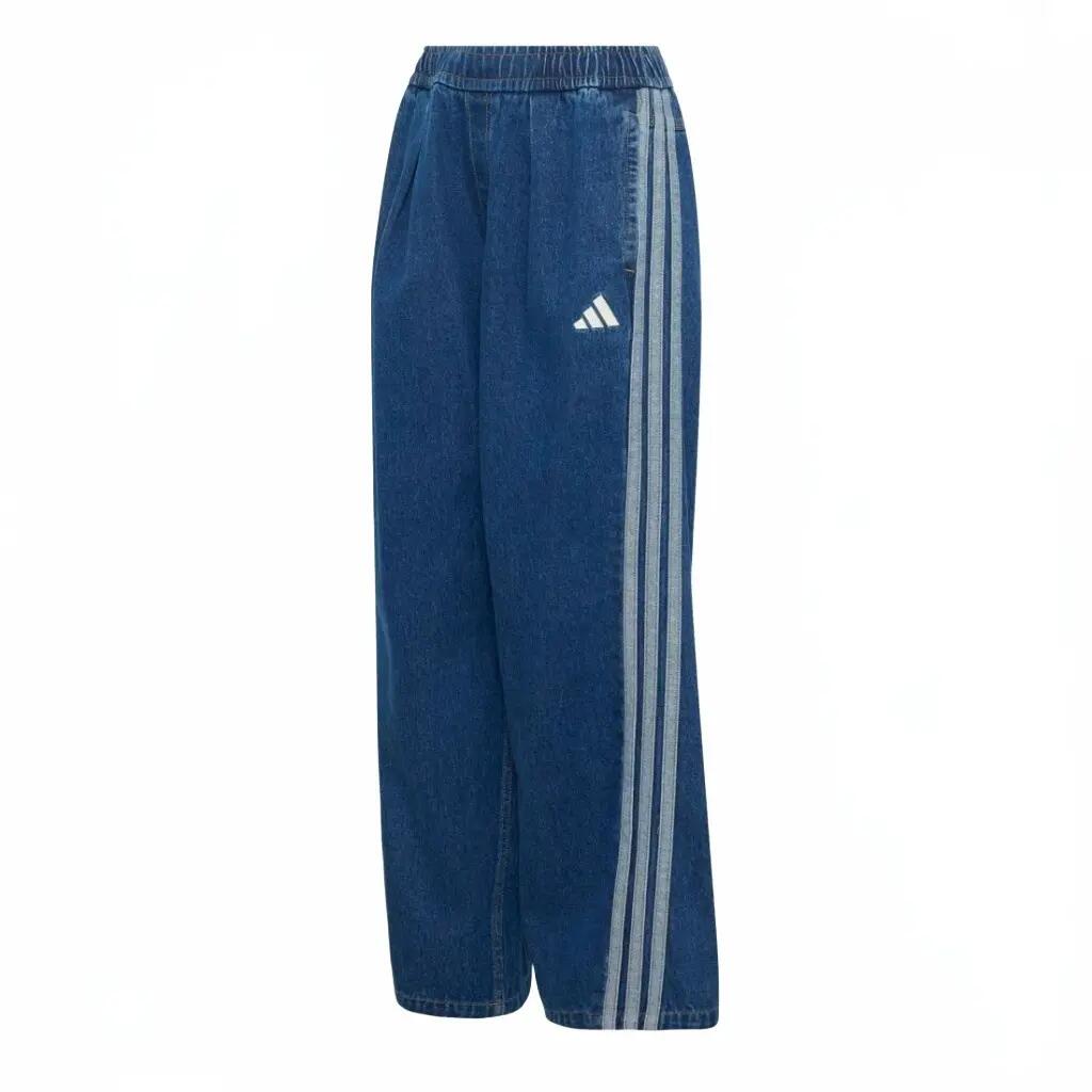 ADIDAS picture