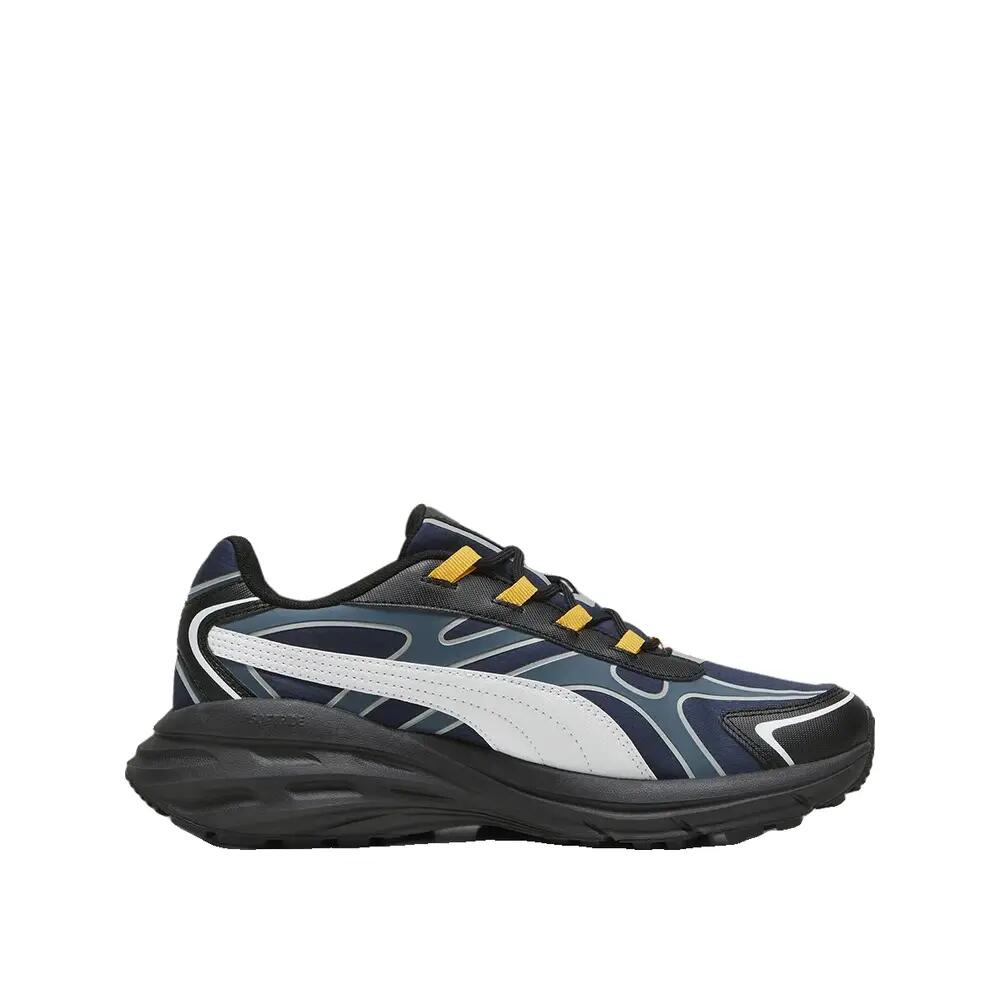 Calçado de trilha PUMA Hypnotic Ls Abrupt Bleue 3/6