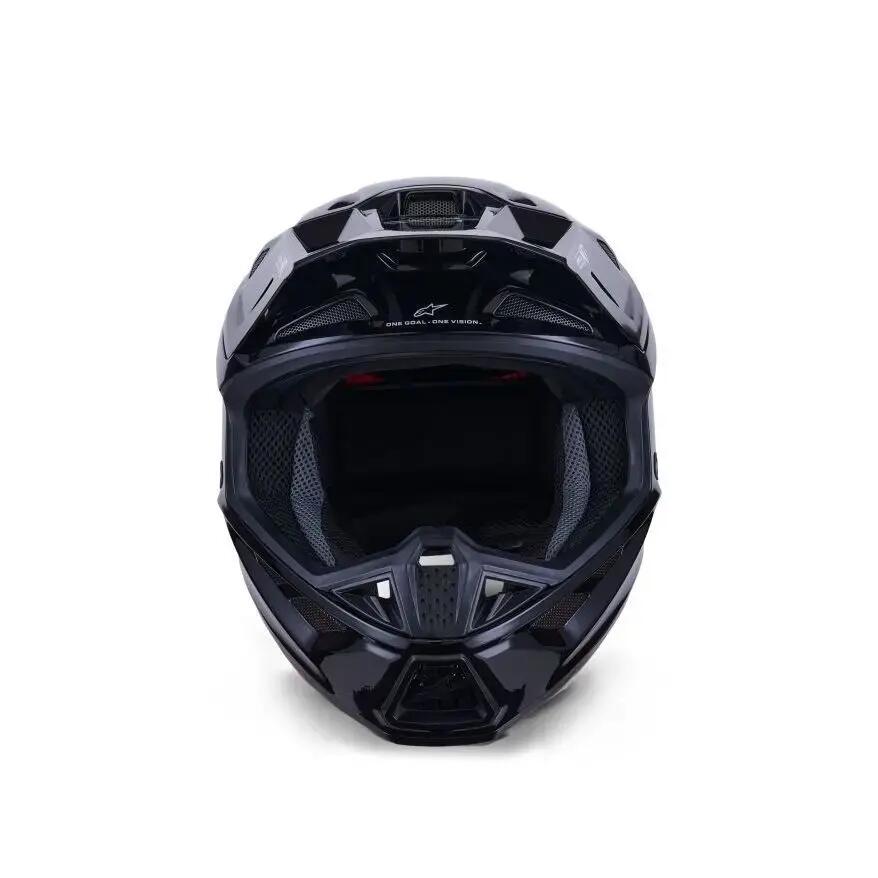 ALPINESTARS picture