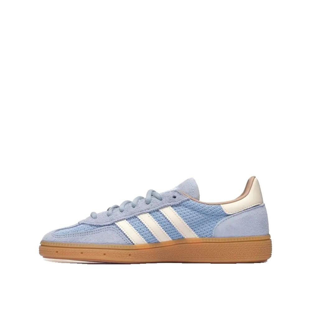 Sapatos adidas Handball Spezial Azul 3/6
