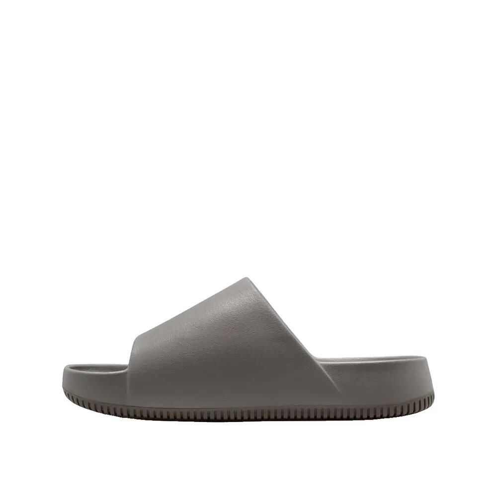 Zapatillas Nike Calm Gris 2/4