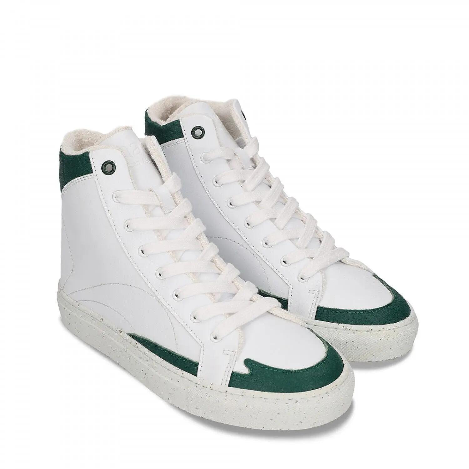 Koszykówka Nae Vegan Shoes London 2/5