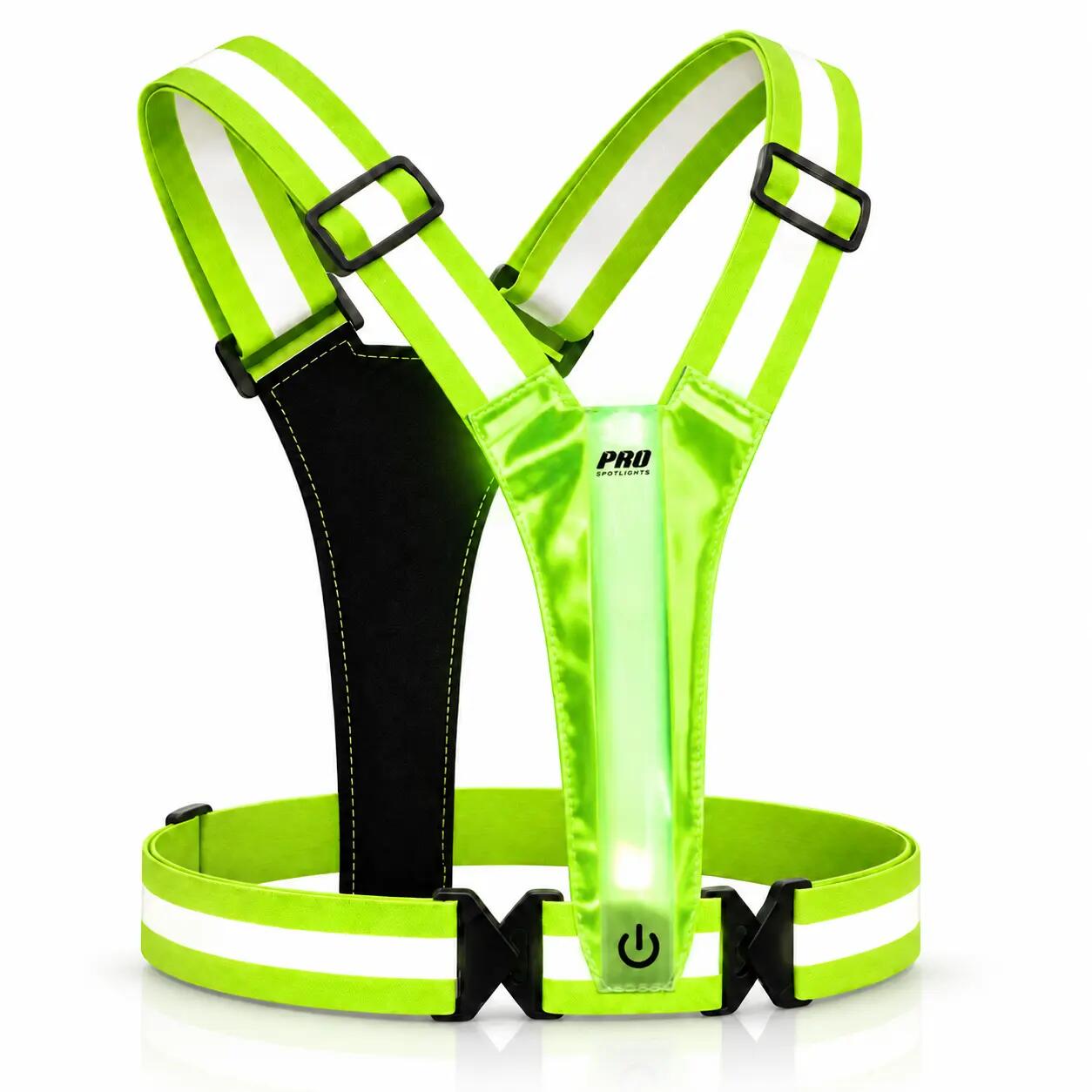 PRO SPORT LIGHTS picture