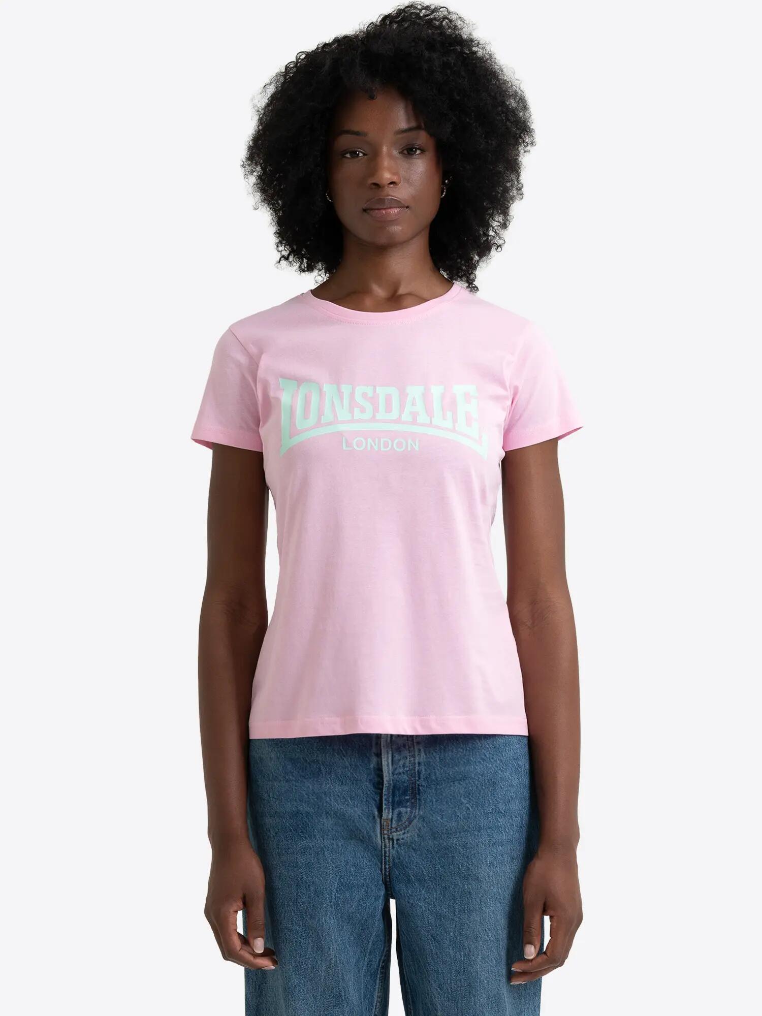 LONSDALE picture
