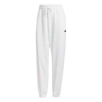 Pantalon de jogging femme adidas Essentials