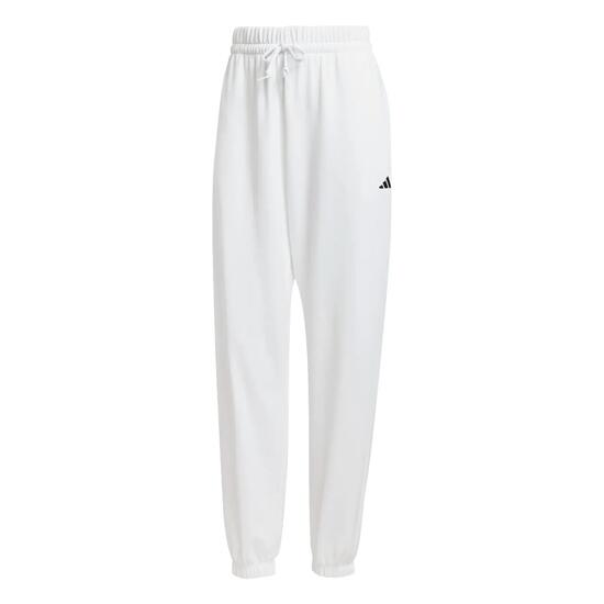 Pantalon de jogging femme adidas Essentials Small Logo