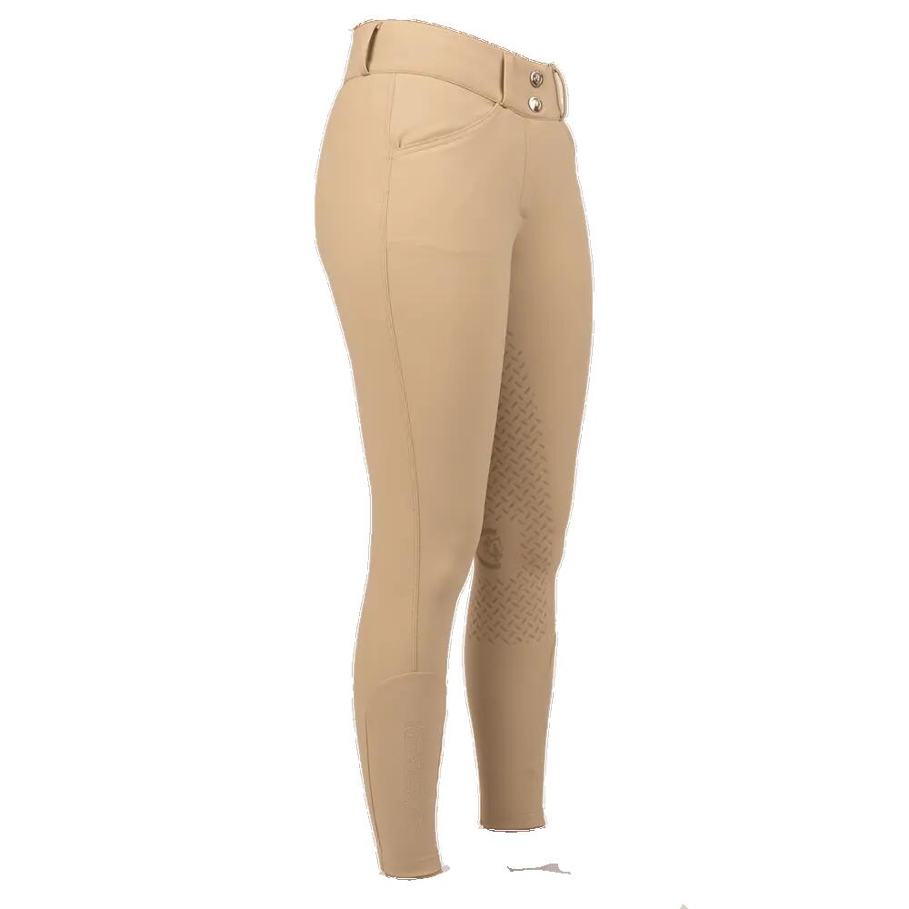 KENTUCKY HORSEWEAR picture