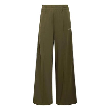 Pantalon de jogging femme adidas Essentials Colorpop