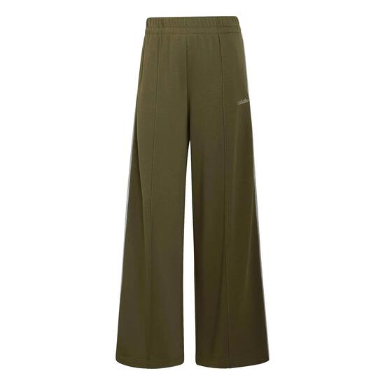 Pantalon de jogging femme adidas Essentials Colorpop