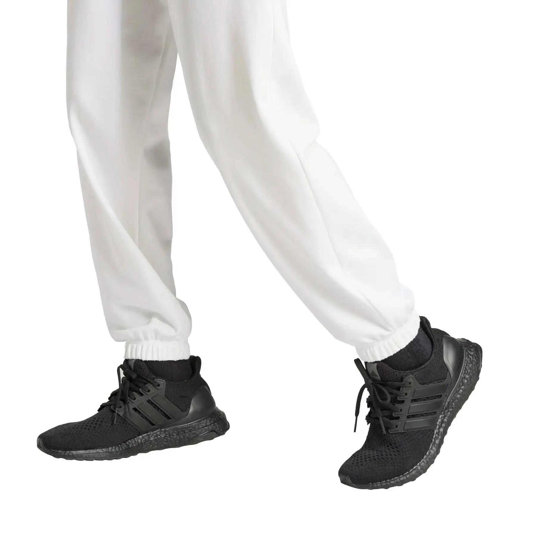 Pantalon de jogging femme adidas Essentials Small Logo 6/6