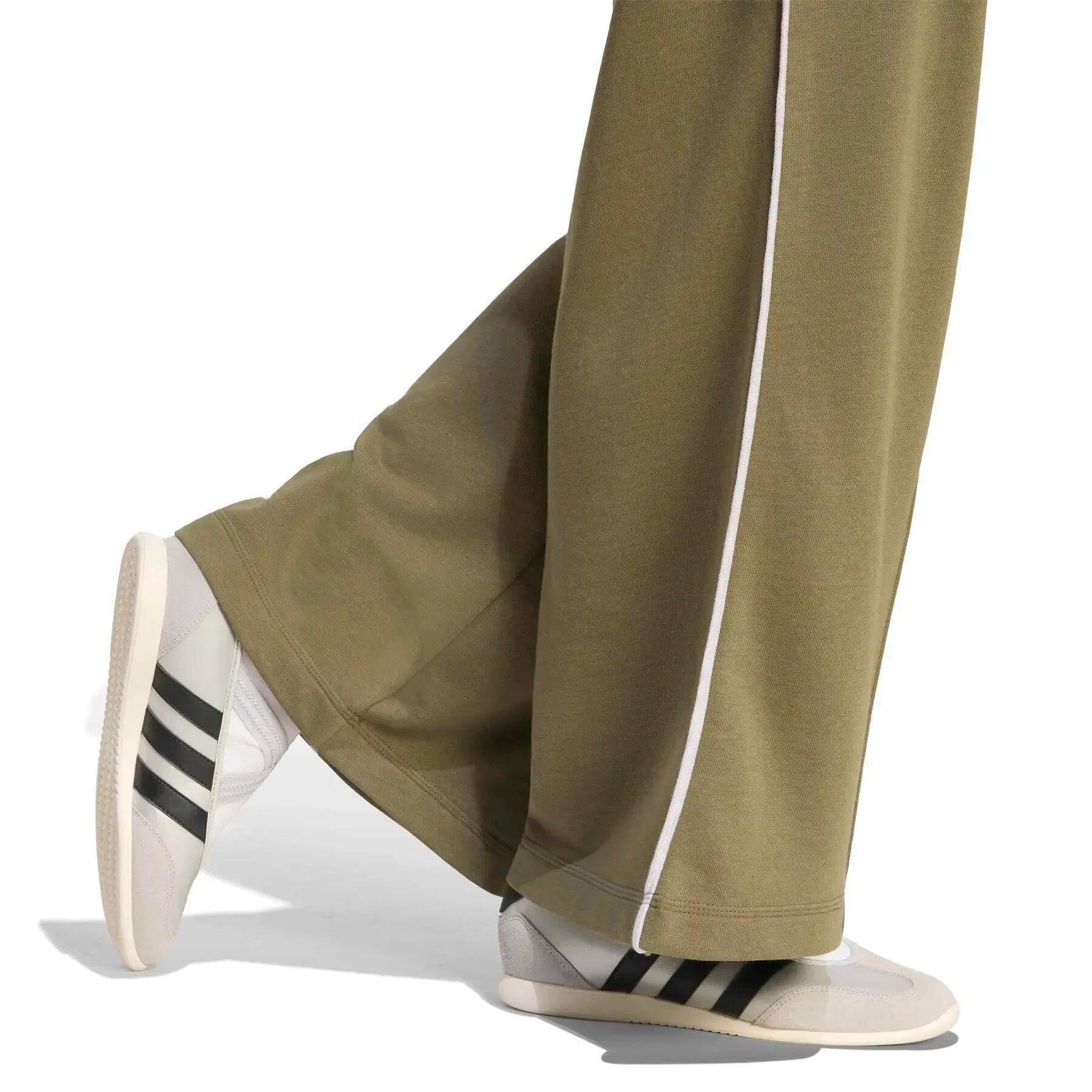 Pantalon de jogging femme adidas Essentials Colorpop 6/6
