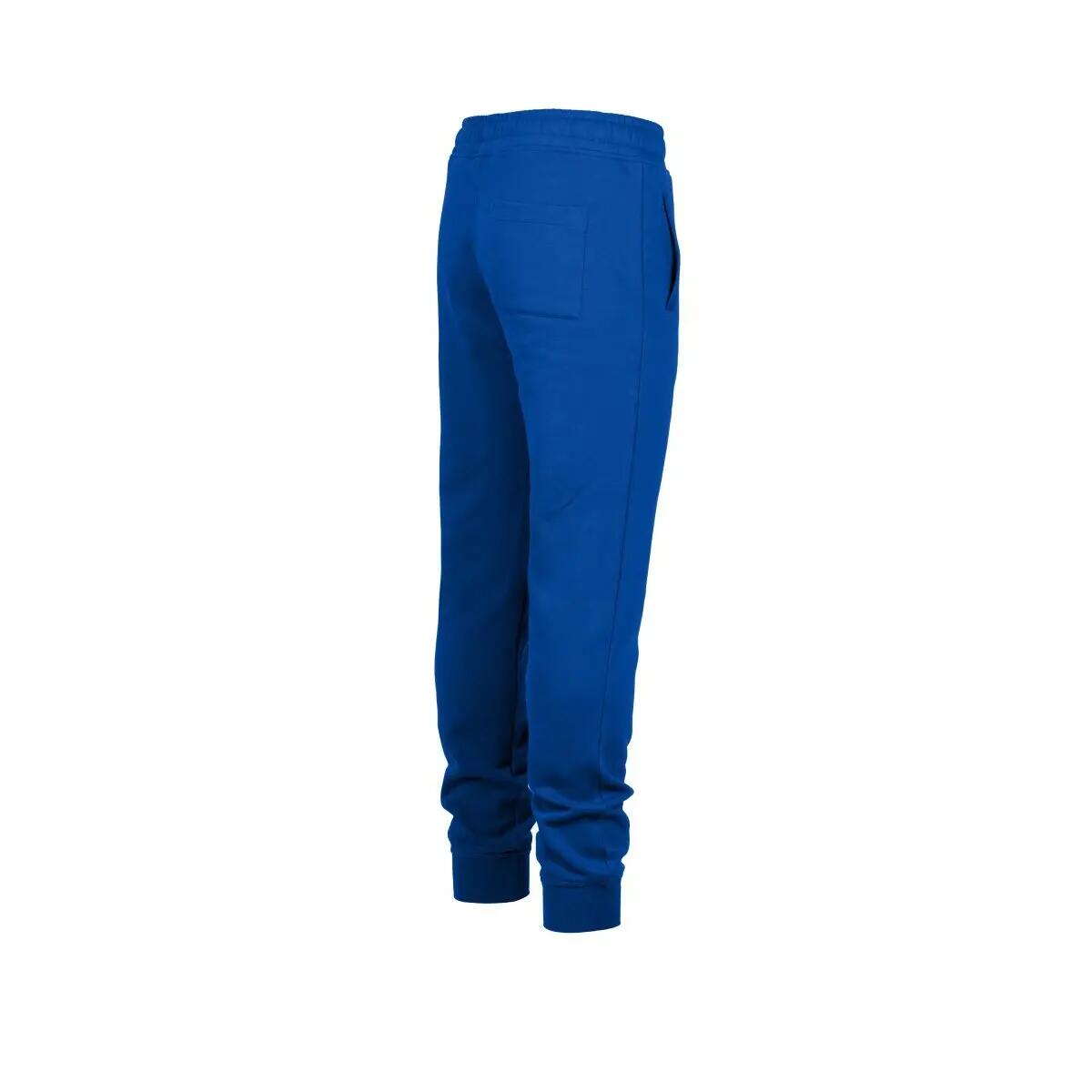 Pantaloni running Payper Wear Join 6/7