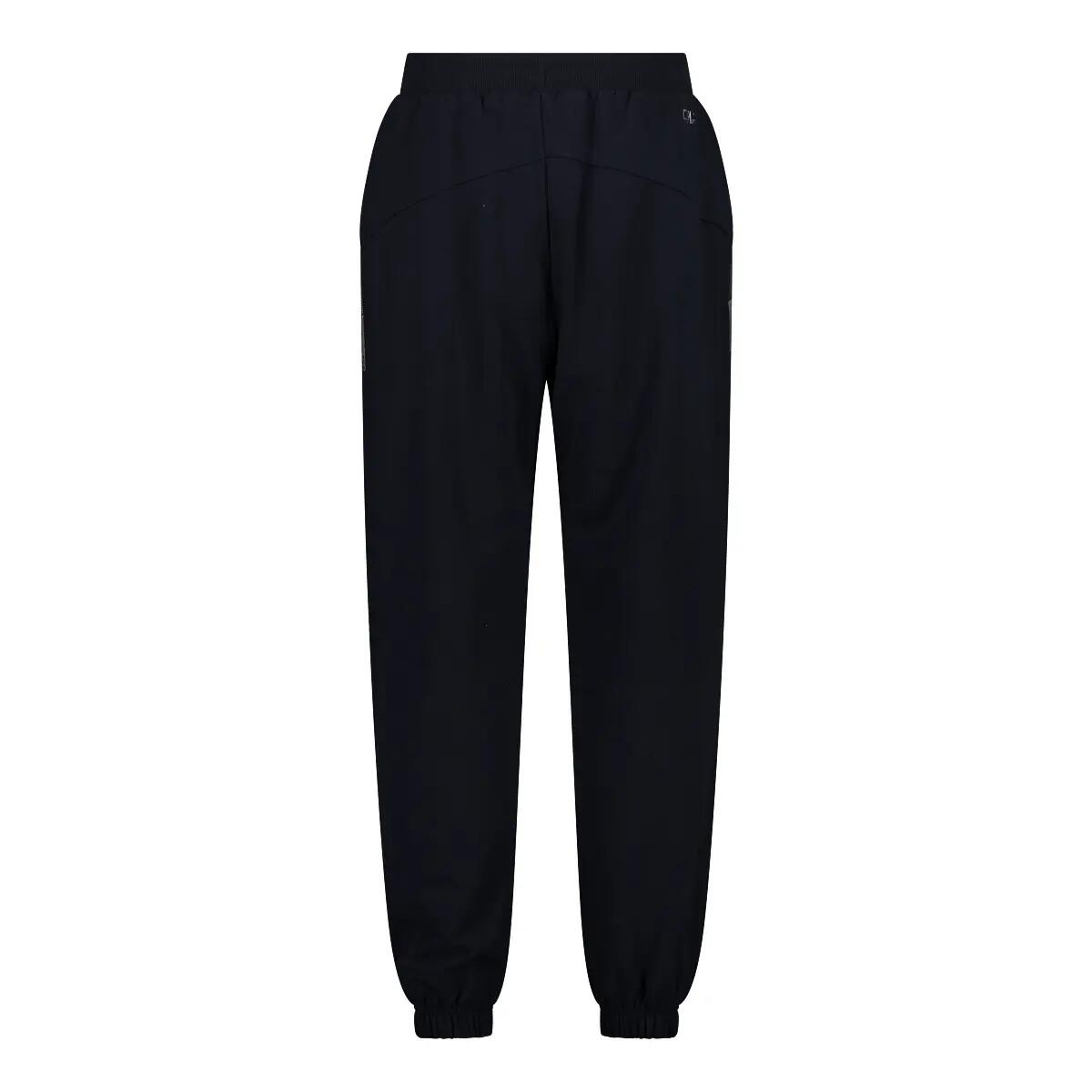 Dames joggingsbroek CMP 3/3