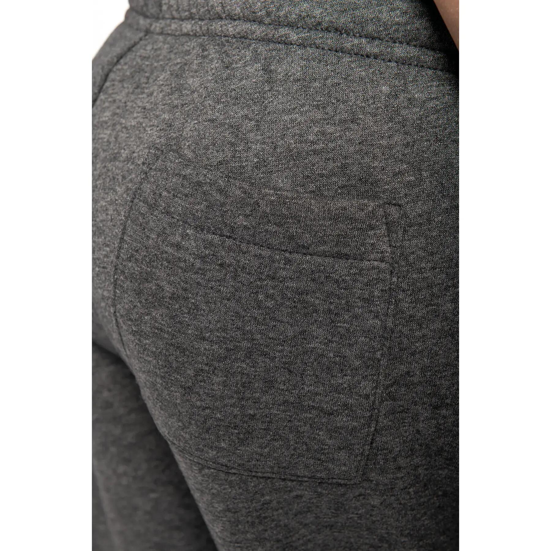 Pantalon de jogging enfant Proact 7/7