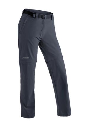 Pantalon de randonnée femme Maier Sports Nata 2