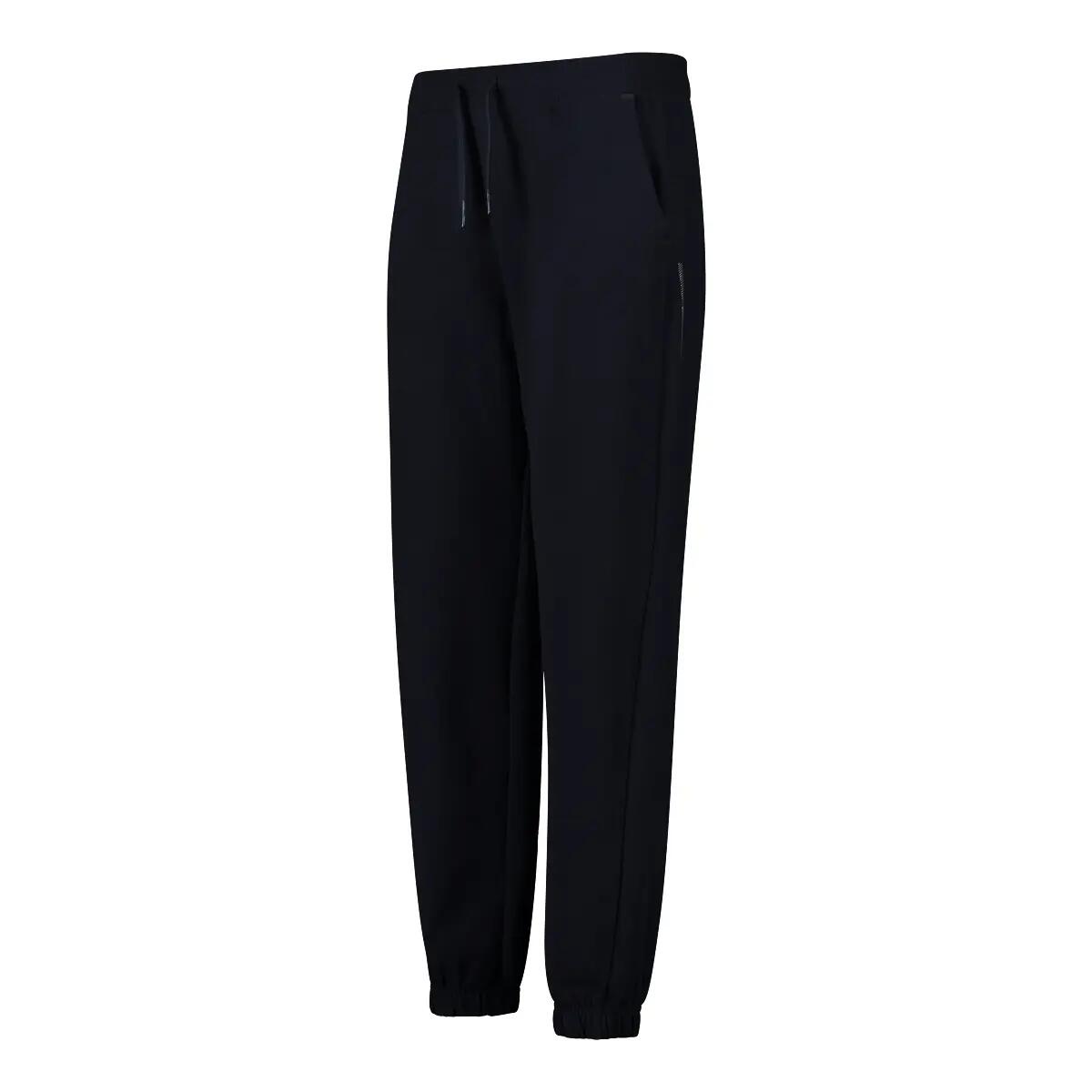 Dames joggingsbroek CMP 2/3