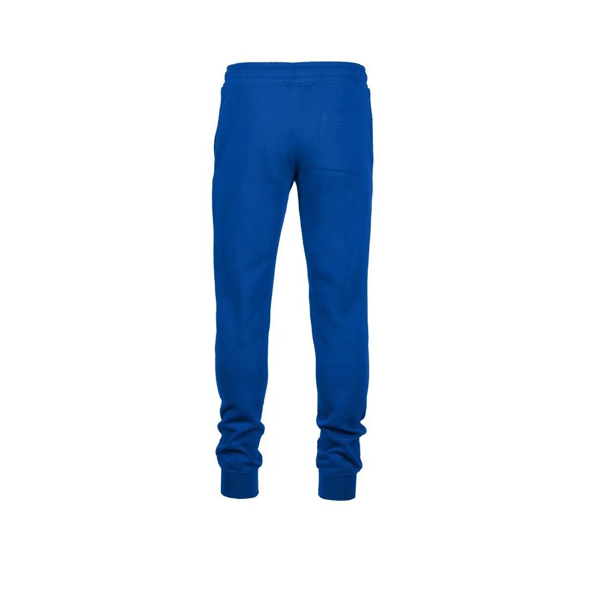 Pantaloni running Payper Wear Join 4/7