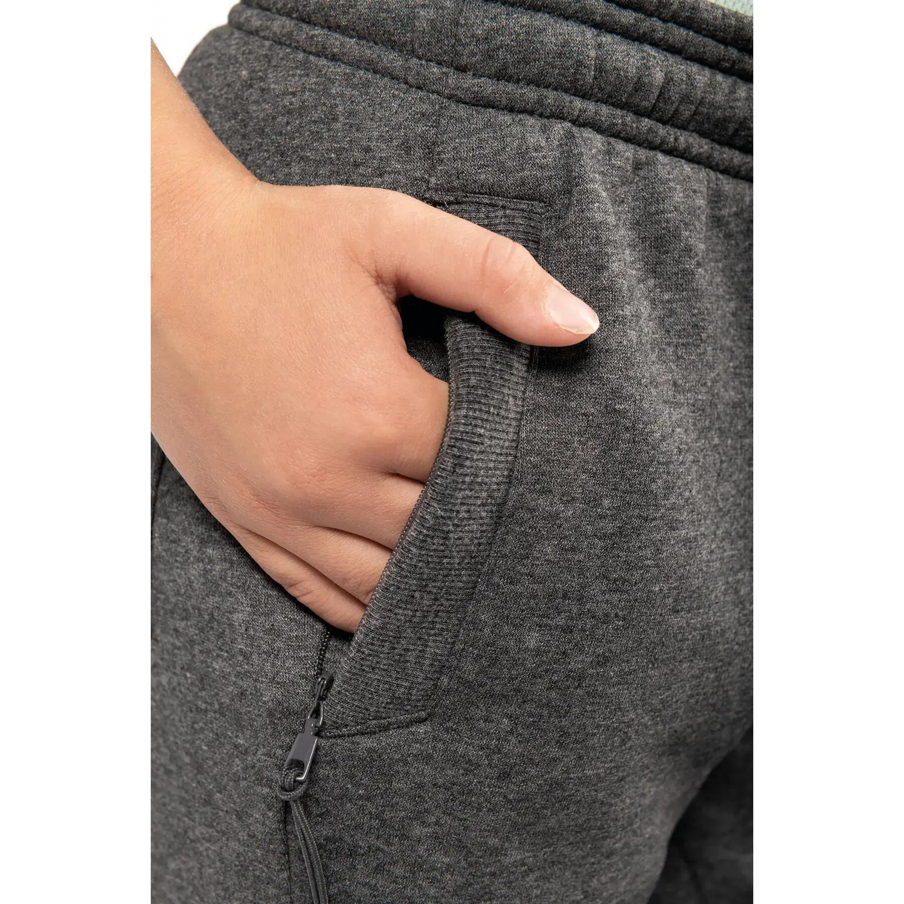 Pantalon de jogging enfant Proact 6/7