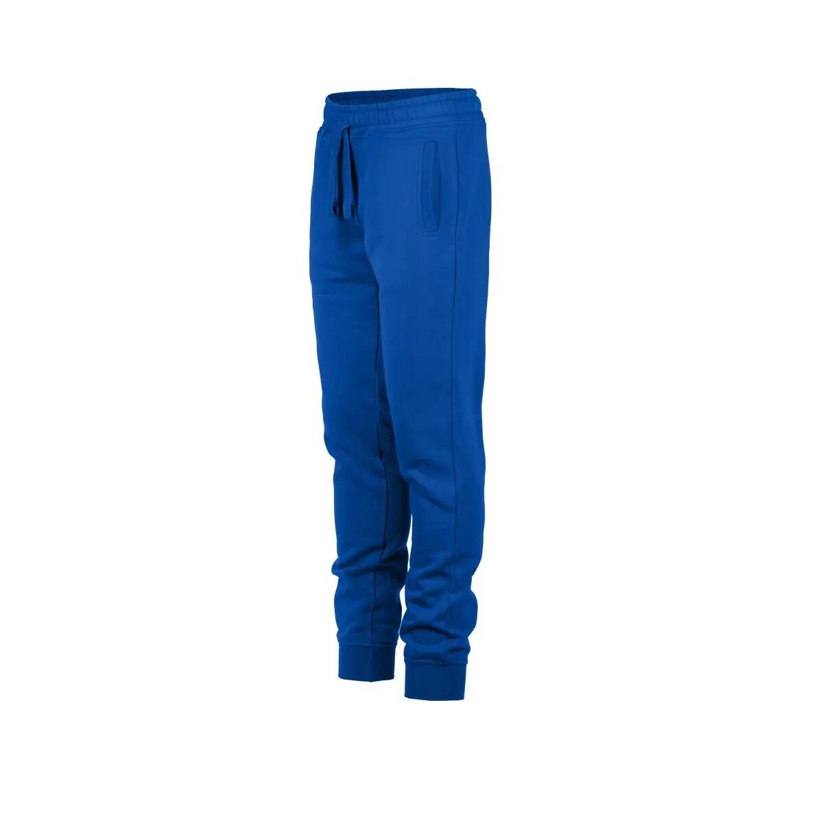 Pantaloni running Payper Wear Join 3/7