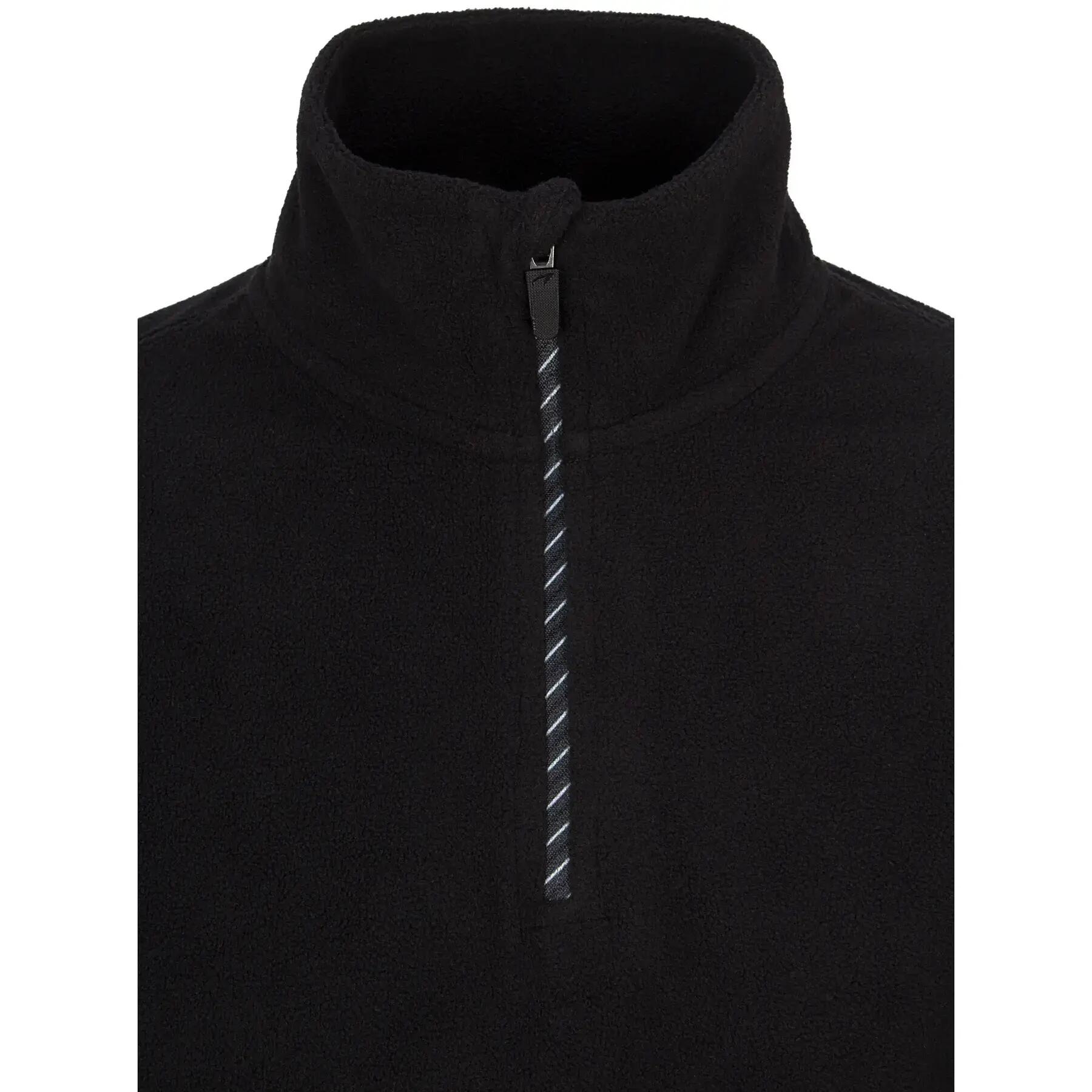 Fleece kind Starling® 3/3