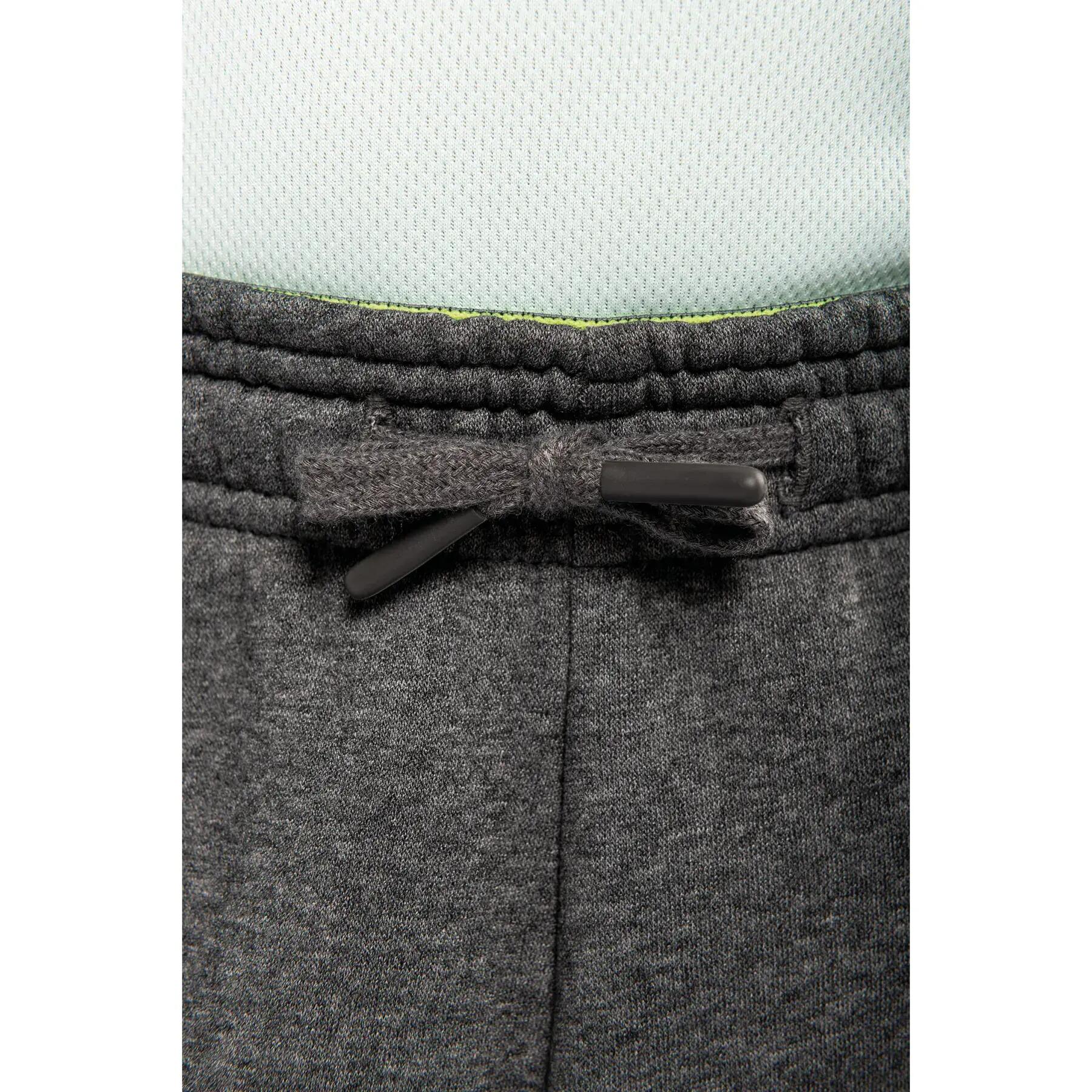 Pantalon de jogging enfant Proact 5/7