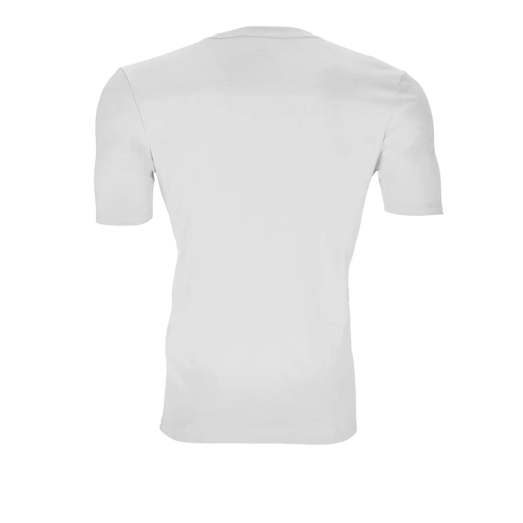 Jersey Acerbis Mida 3/3