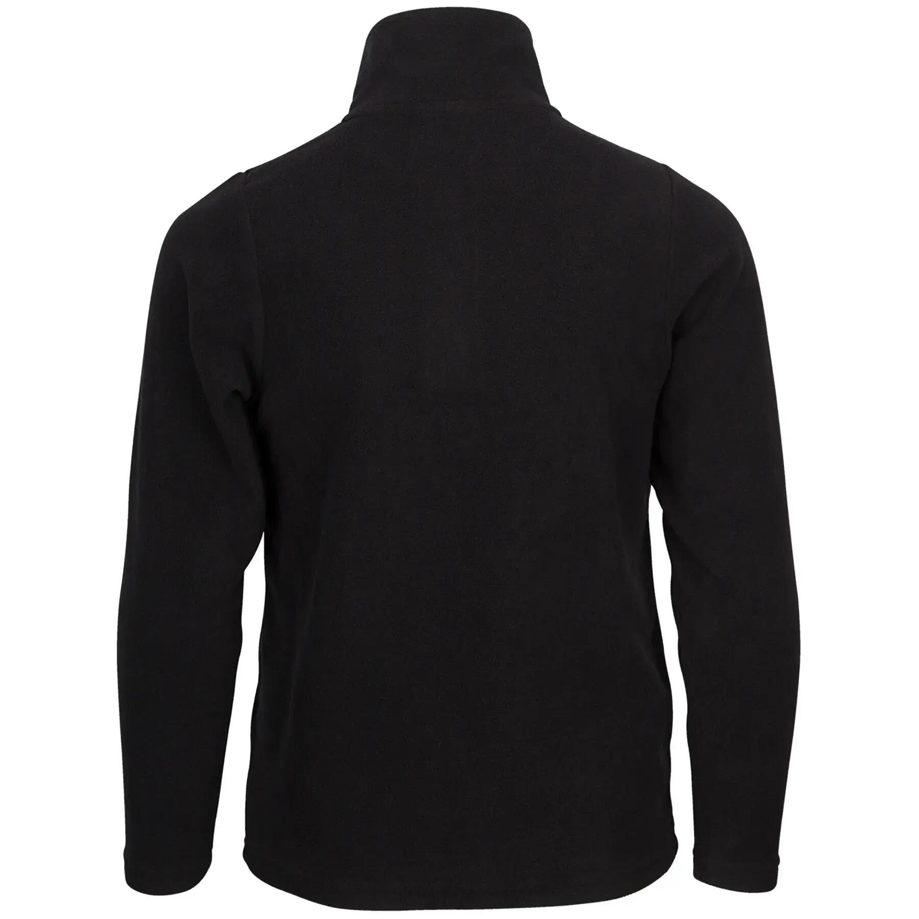 Fleece kind Starling® 2/3