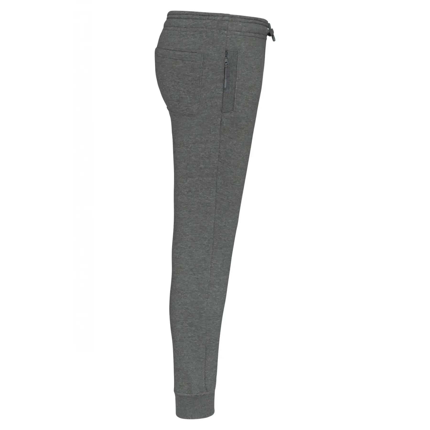Pantalon de jogging enfant Proact 4/7
