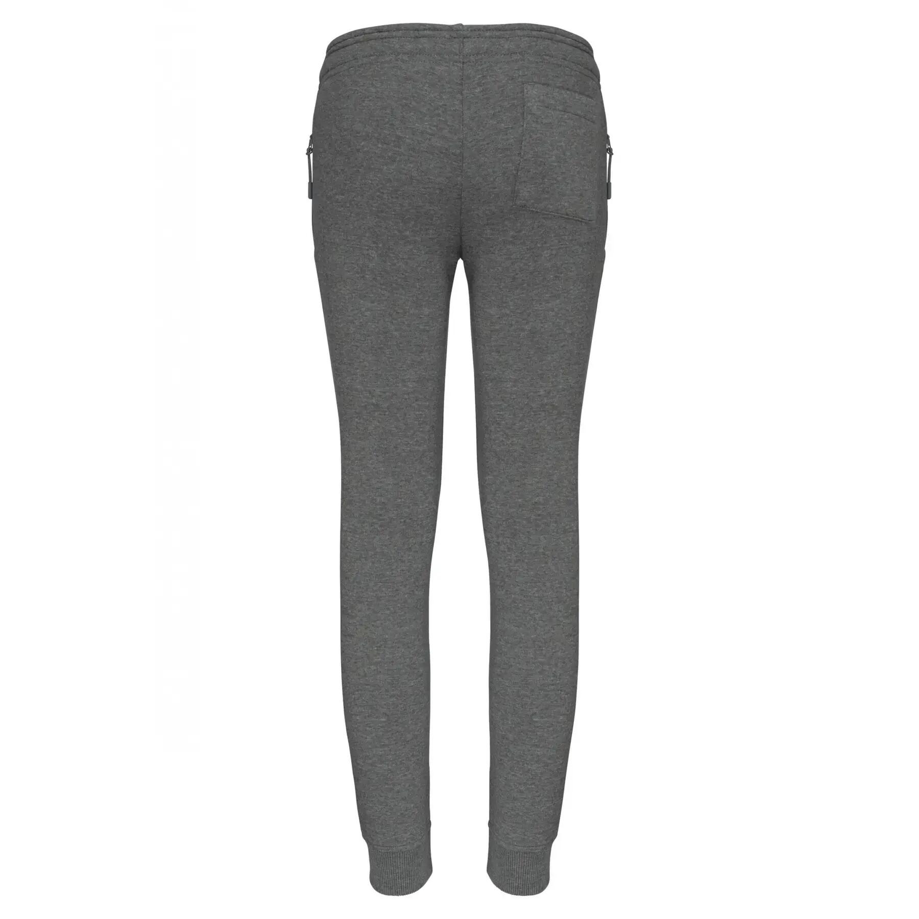 Pantalon de jogging enfant Proact 3/7