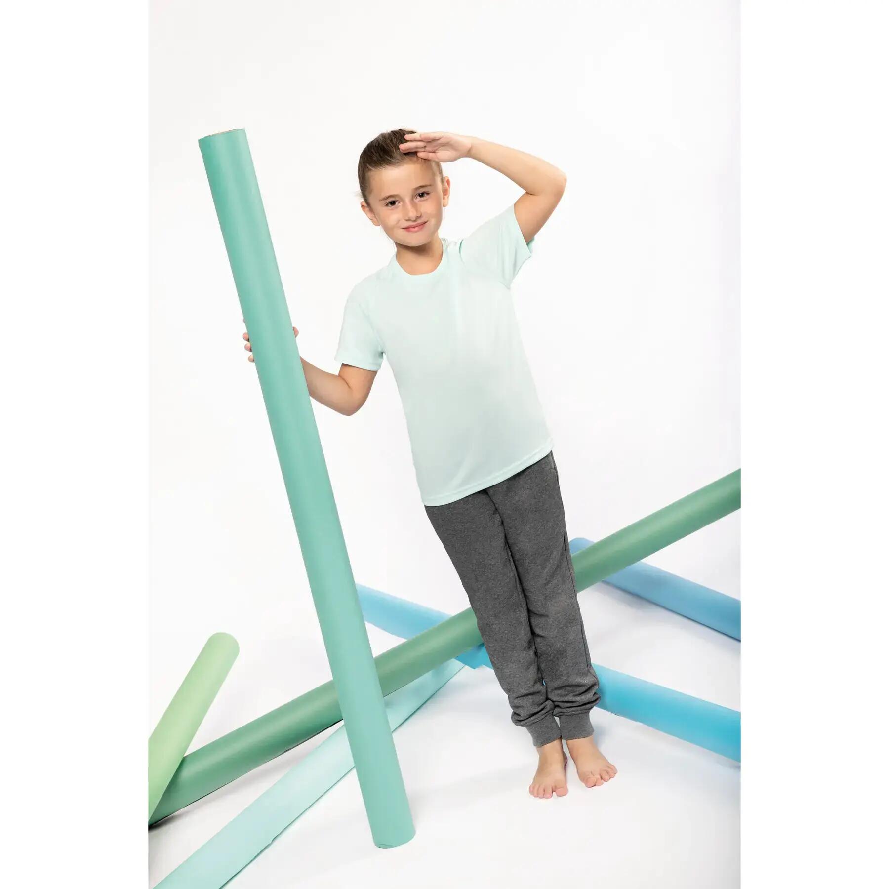 Pantalon de jogging enfant Proact 2/7