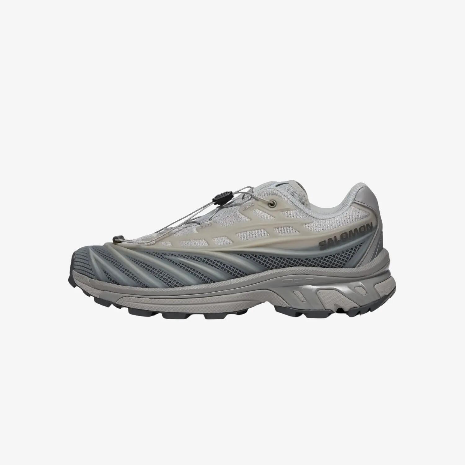 SALOMON picture