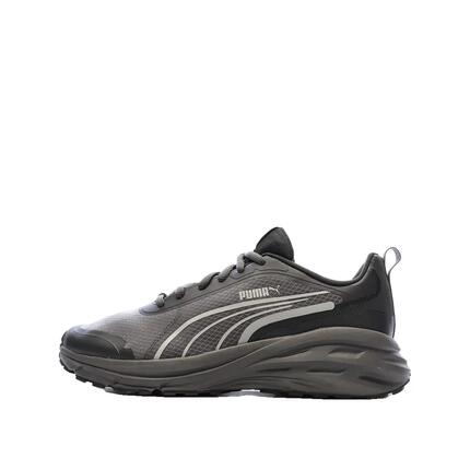 Zapatillas Puma Hypnotic Tech