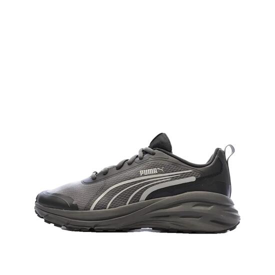 Zapatillas Puma Hypnotic Tech