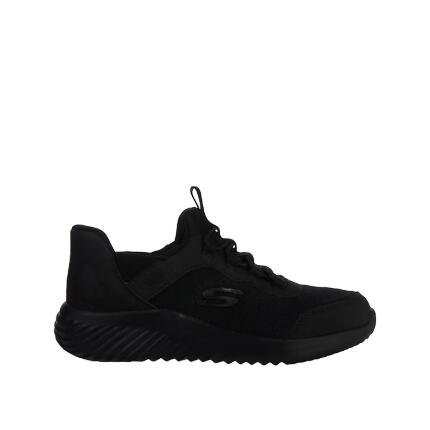 Zapatillas niño Skechers 403822l Slip-ins