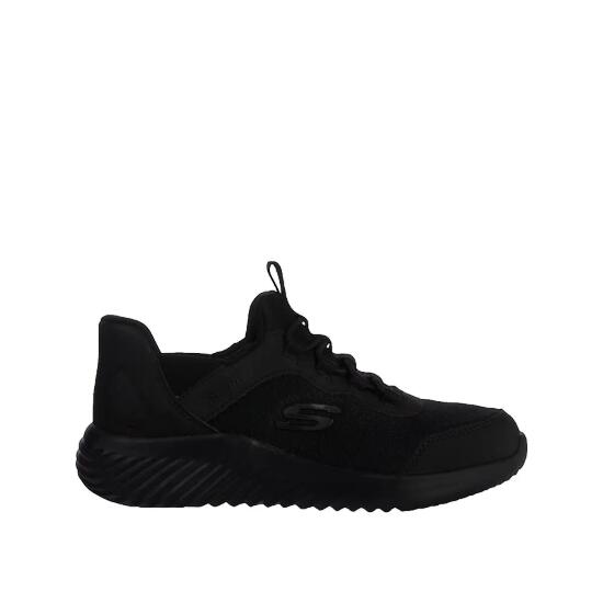 Zapatillas niño Skechers 403822l Slip-ins