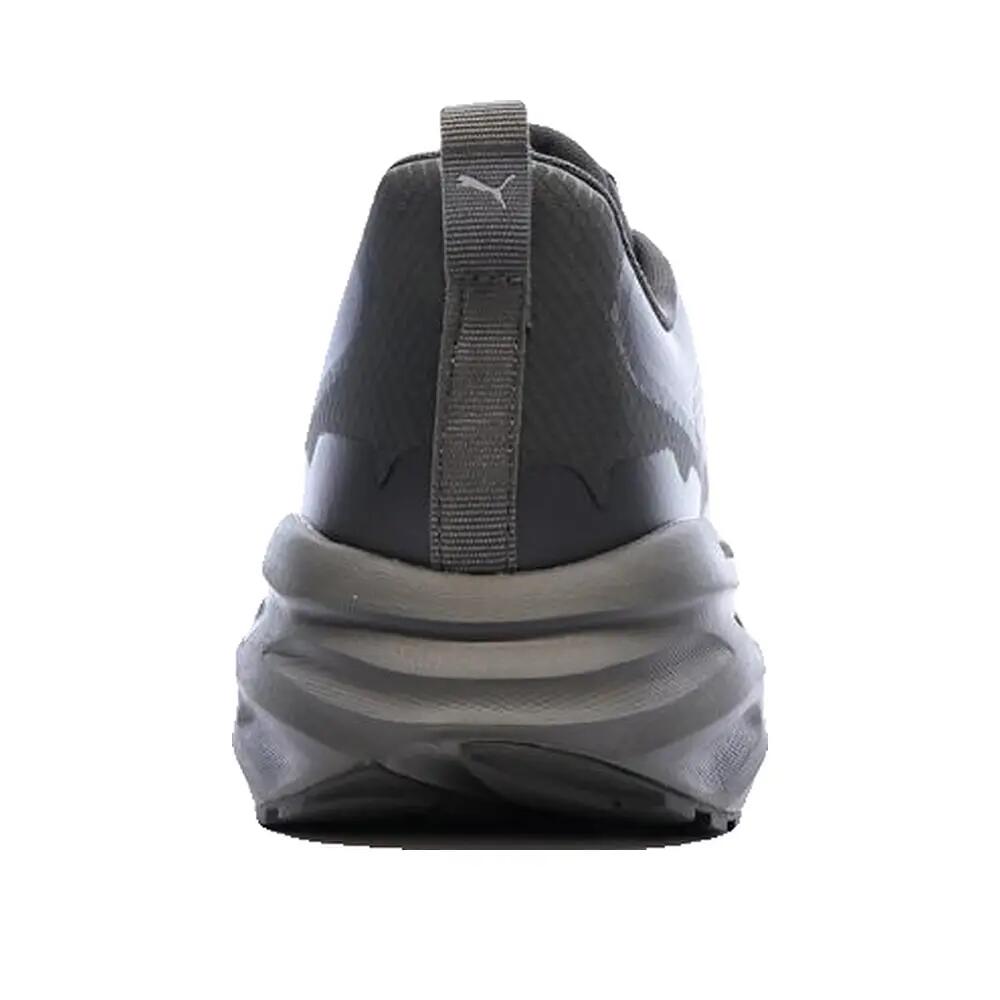 Chaussures PUMA Hypnotic Tech Grises 3/7