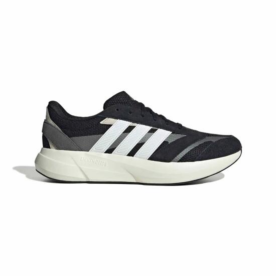Zapatillas adidas Lightshift 2.0