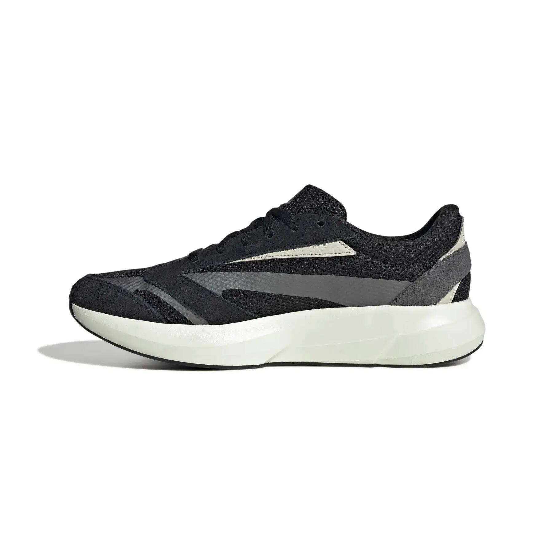 Zapatillas adidas Lightshift 2.0 7/7
