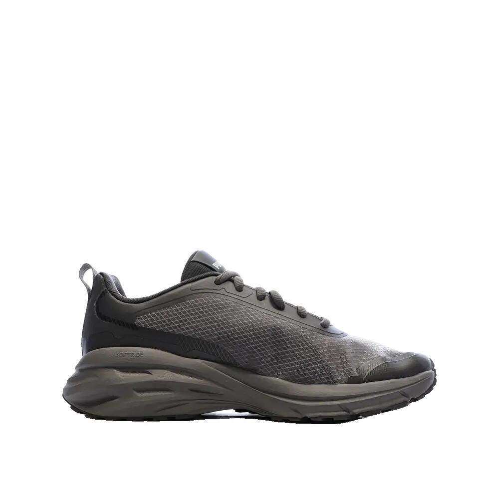 Chaussures PUMA Hypnotic Tech Grises 2/7