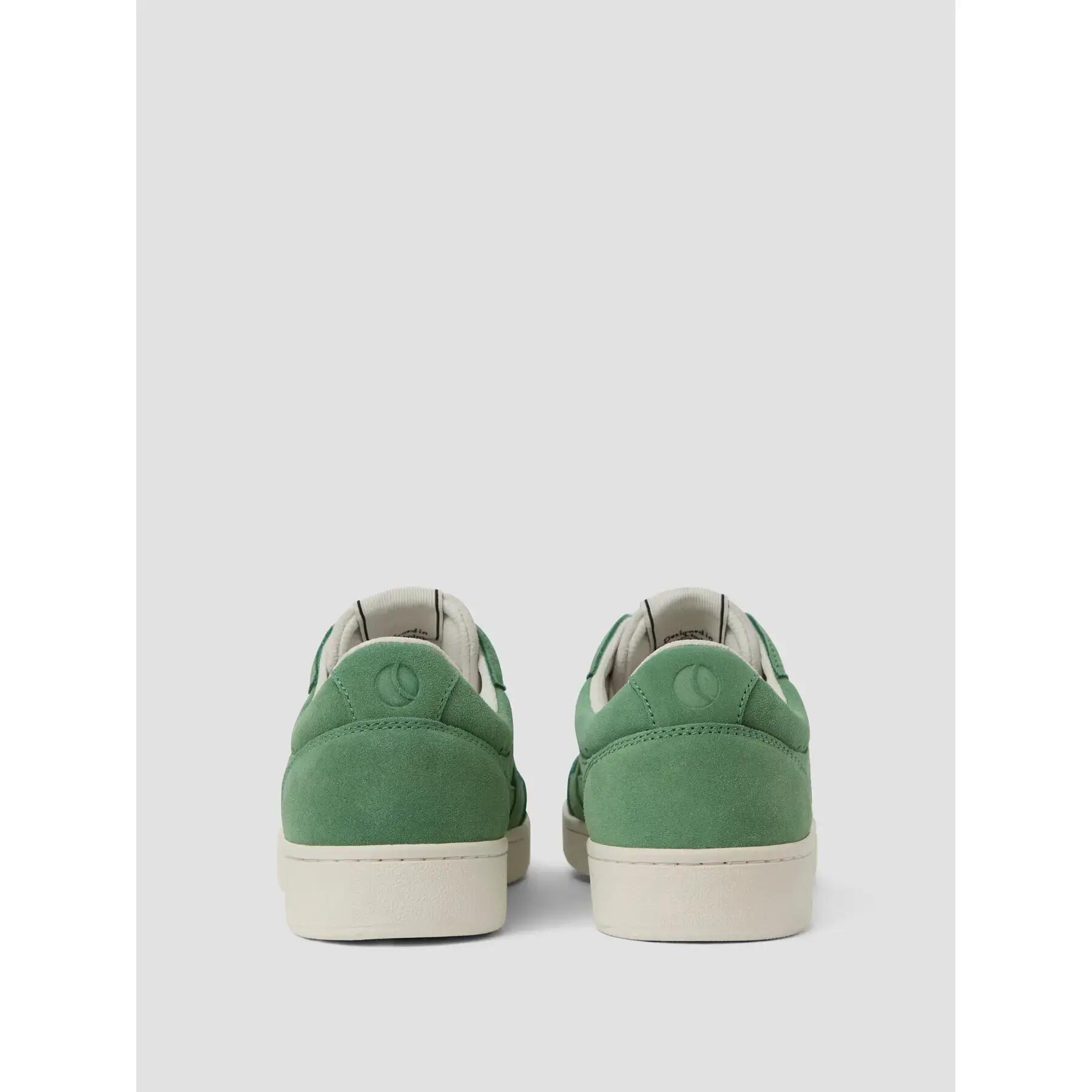 Schoenen dames Björn Borg Court Su 3/3