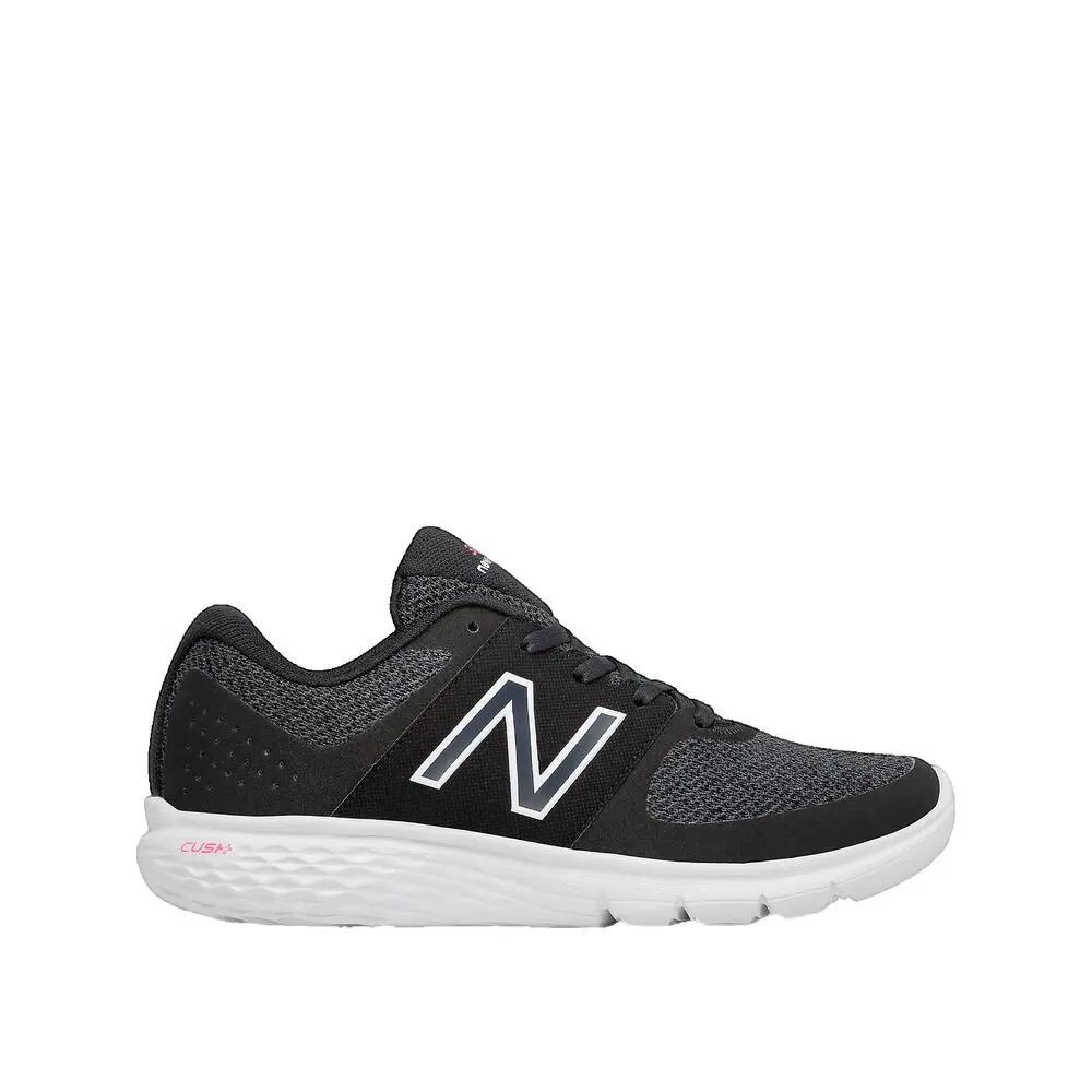 NEW BALANCE picture