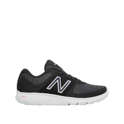 Scarpe New Balance 365 Donna Nero