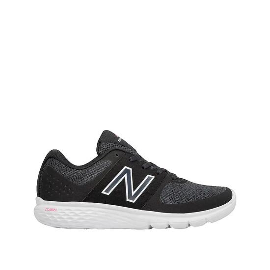 Scarpe New Balance 365 Donna Nero